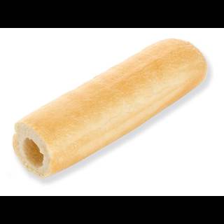 18280000-Franse hot dog met grote holte-New-HR-Crop